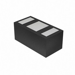 TDK DEA162450BT-1288B1 image