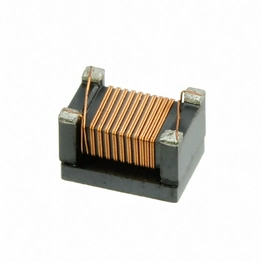 Pulse Electronics PE-1812ACC220STS image