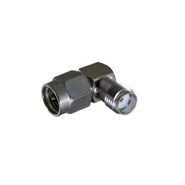ADT-8000-MF-SMA-02 Cinch