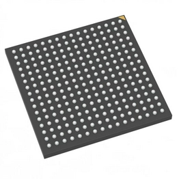 M2S005S-VFG256I Microchip Technology
