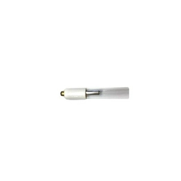 WW-SC0J-7 International Lighting