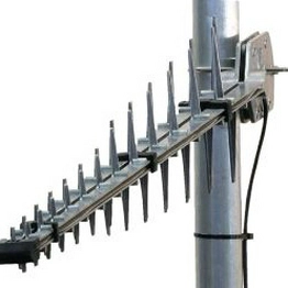 USL-1006110 