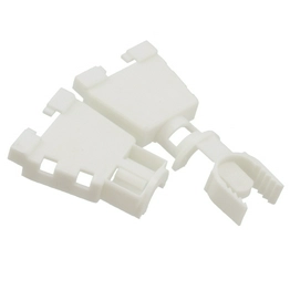 TE Connectivity 794370-1 image