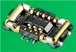5050661020 molex