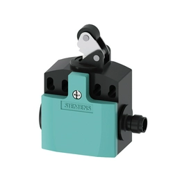 SIEMENS 3SE52440LE101AE0 image