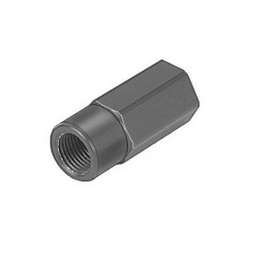 FESTO AD-M10X1,25-1/4 image