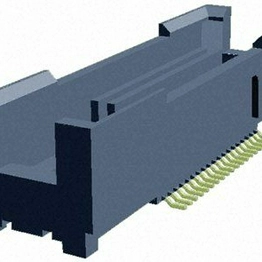 TE Connectivity 5767042-3 image