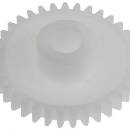 RS 5217332 image