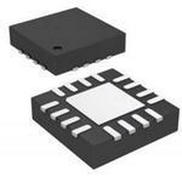 STSPIN220 STMicroelectronics