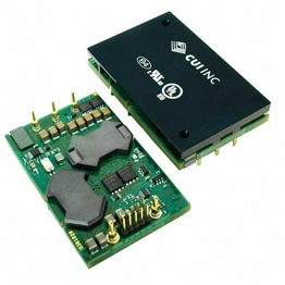 NQB-420DWA-AN CUI INC