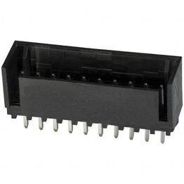 3-644486-0 TE Connectivity