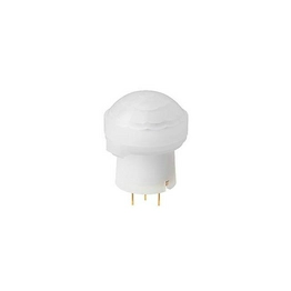 EKMB4393111K Panasonic