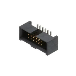 samtec SHF-113-01-L-D-SM-K-TR image