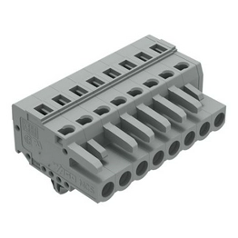 WAGO 231-108/008-000 image