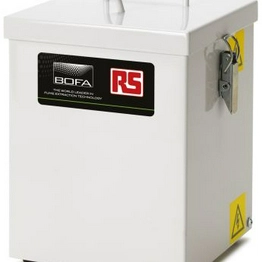RS 7645739 image