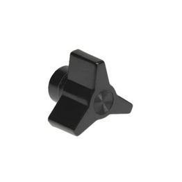 3025AS Davies Moulding