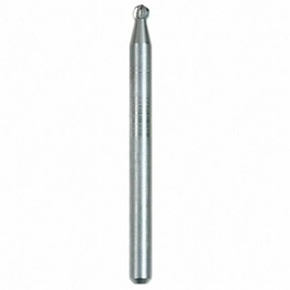 190 DREMEL
