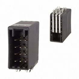 TE Connectivity 178216-2 image