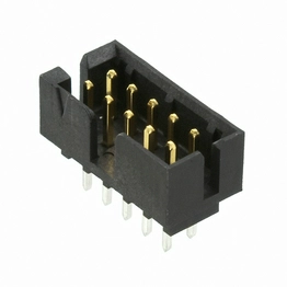molex 87331-1020 image