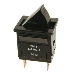 147903-1 TE Connectivity