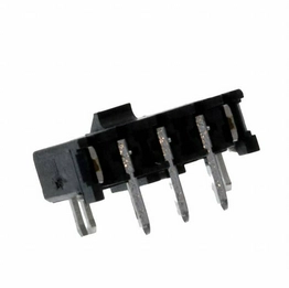 436500303 molex