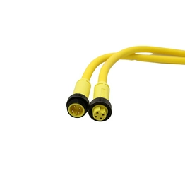 molex 1300100882 image