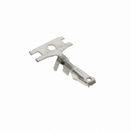 molex 5055721000 image