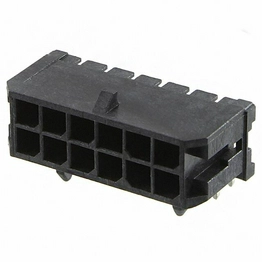 molex 430451201 image