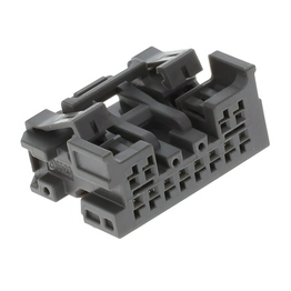 2065230123 molex