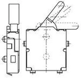 ESE-18R62D Panasonic