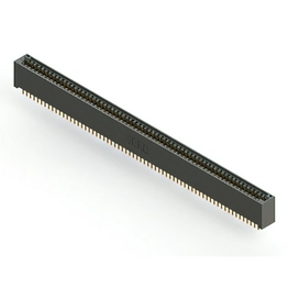 EDAC 395-130-521-201 image