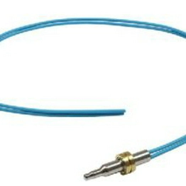 NTCAIMM66H103G301A Vishay Intertechnology