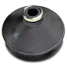 ZPT08BN-A6 SMC