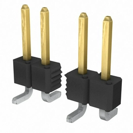 Amphenol 95293-101A08LF image
