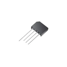 RBU201M RECTRON