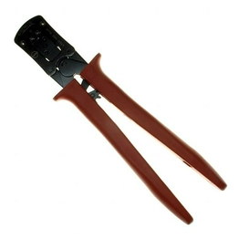 638111100 molex