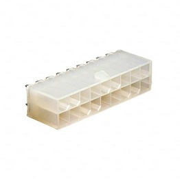 39296188 molex