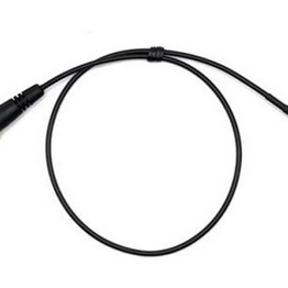SMBM-BNCM17405 Mueller Electric