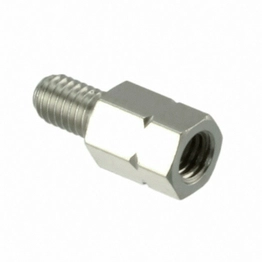 09 67 001 9974 HARTING
