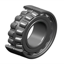 23230EAKW33C3 NTN Bearing