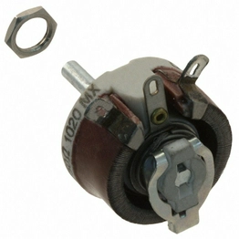 RES175E OHMITE