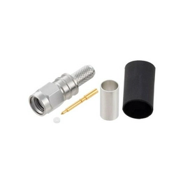 TC-200-SM-SS-X Amphenol