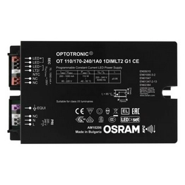 4052899541115 OSRAM