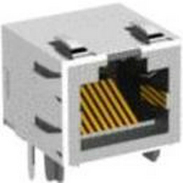 203489 ERNI Electronics
