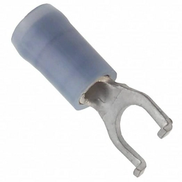191270099 molex