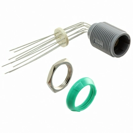 PLB3G520009 ITT