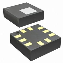 STMicroelectronics LPS22HDTR image