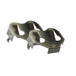 A-BAT-CH-C2-EA-CRR2 ASSMANN WSW Components