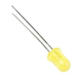 Kingbright Electronic L-7113YD image