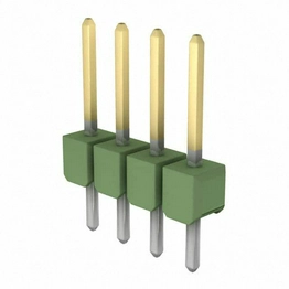 826647-4 TE Connectivity